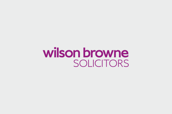 Does your loved one need to appoint a professional deputy?