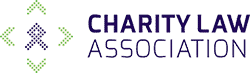 Charity Law Association