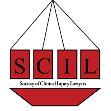 Society Of Clinical Injury Lawyers (SCIL)