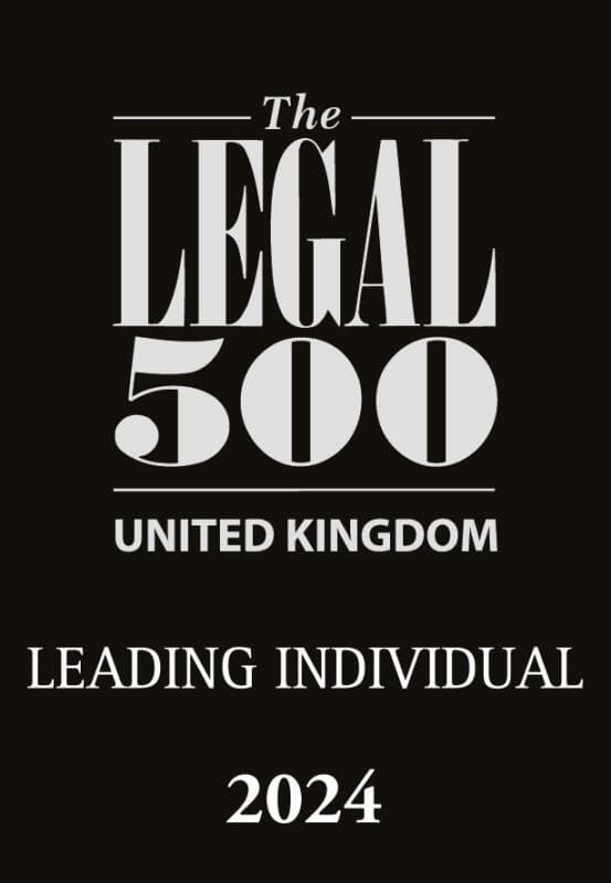 Legal 500 2024