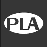 Property Litigation Association (PLA)