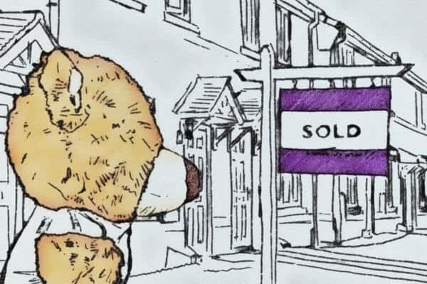 Residential Conveyancing