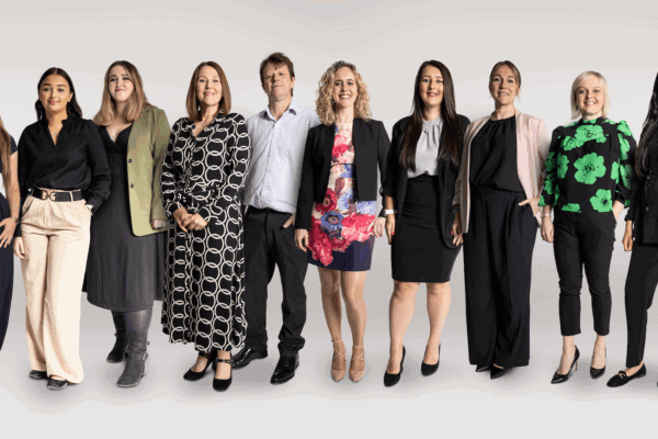 Court Of Protection – An Overview