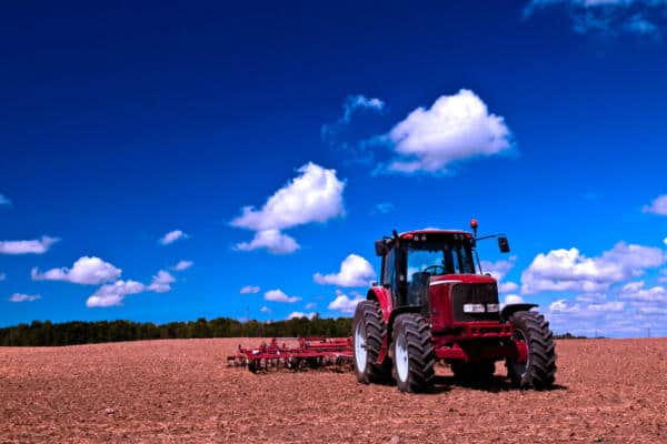 Agriculture & Rural Land Solicitors