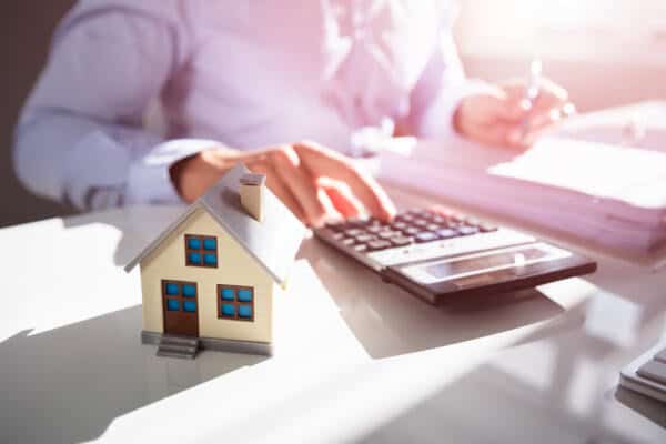 Instant Quote Calculator