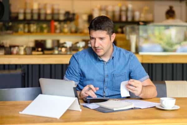 Personal Guarantees For Business Owners