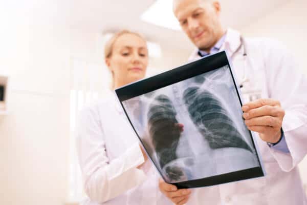 Making a Medical Negligence Claim