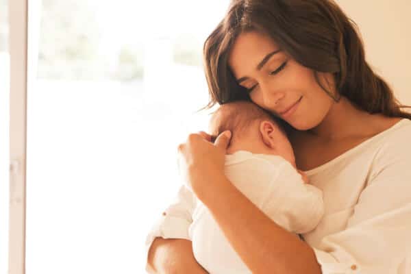 Obstetrics & Birth Injuries
