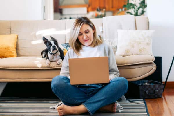 Remortgage Conveyancing: Wilson Browne Solicitors