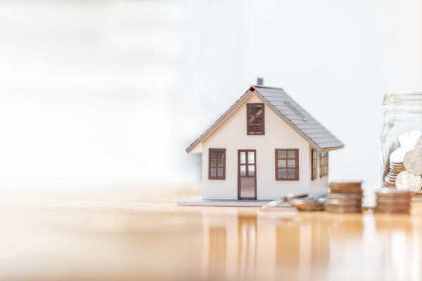 Equity Release Solicitors