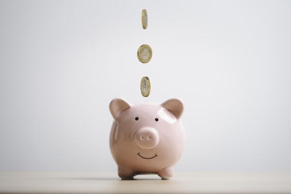 Wealth and Asset Protection