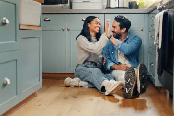 Residential Conveyancing – Our Fees And Other Costs