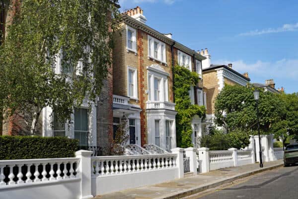 Residential Conveyancing Solicitors