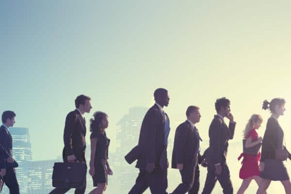 An introduction to Corporate & Commercial Law (Company Commercial or ‘CoCo’)