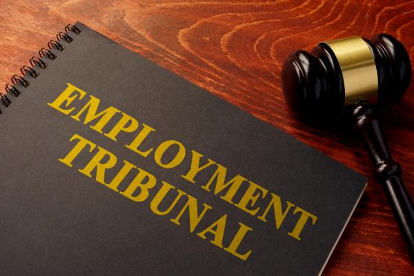 Employment Tribunal Claims