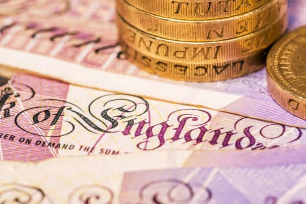 Funding Medical Negligence Claims