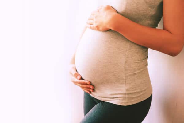 Pregnancy Related Claims