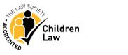 Law Society Children Law Panel