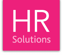 HR Solutions