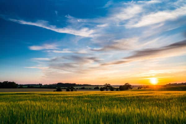 Community Infrastructure Levy:  Planning Practice Guidance Updated