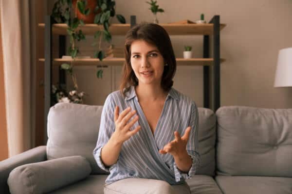 Our Client Stories