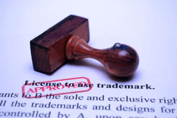 Trade Marks