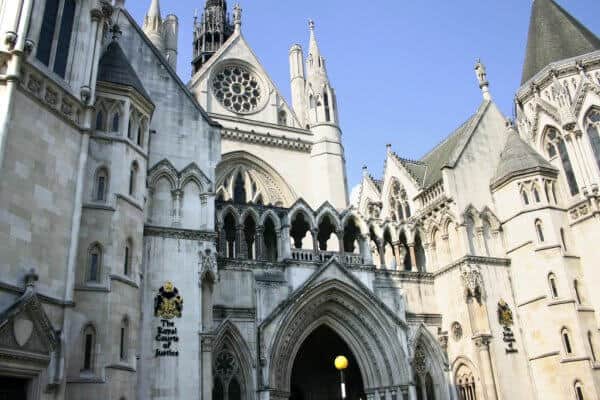 Business Interruption Insurance: High Court rules in policyholders’ favour