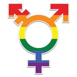 Transgender Employees