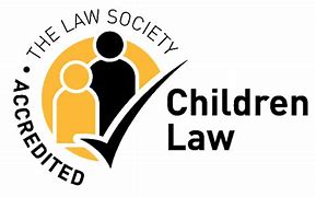 Wilson Browne The Law Society Children Law Accredited