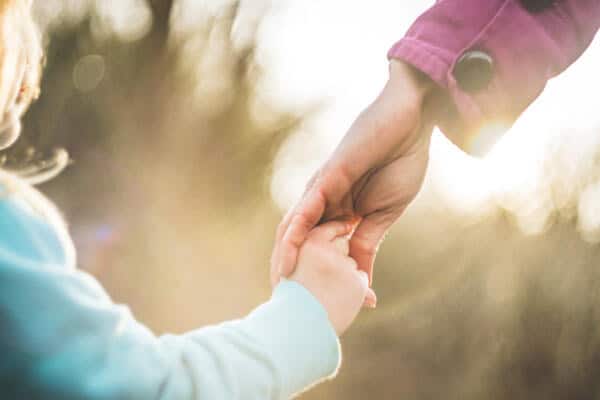Childcare & Social Services – Your questions answered