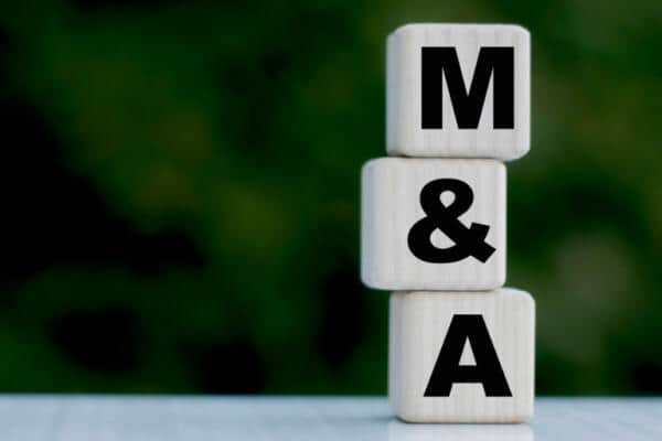 What is the Difference Between a Merger and an Acquisition?