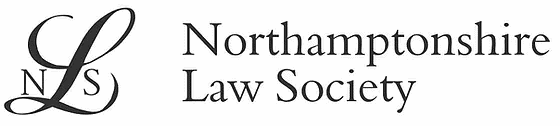 The Northamptonshire Law Society Awards 2021