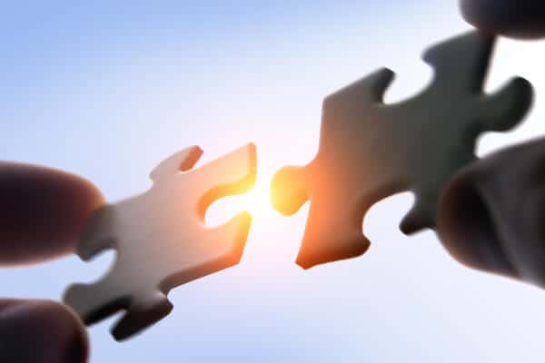 Why Firms Undertake Mergers & Acquisitions