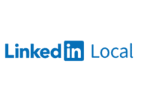LinkedIn Local Northants – 24th February 2022 @09.30