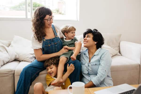 Childcare & Social Services Solicitors