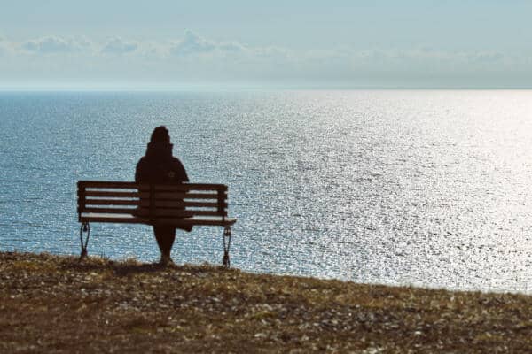 Declarations of Presumed Death