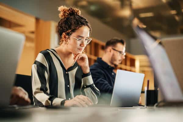 Employment Law for Employees