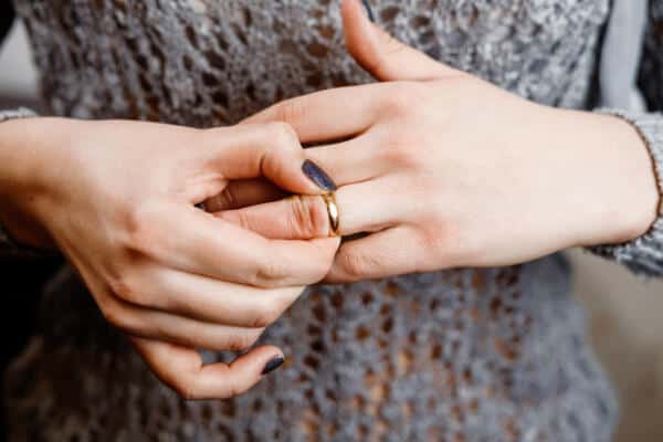 Important Tax Changes To Help Couples Who Divorce