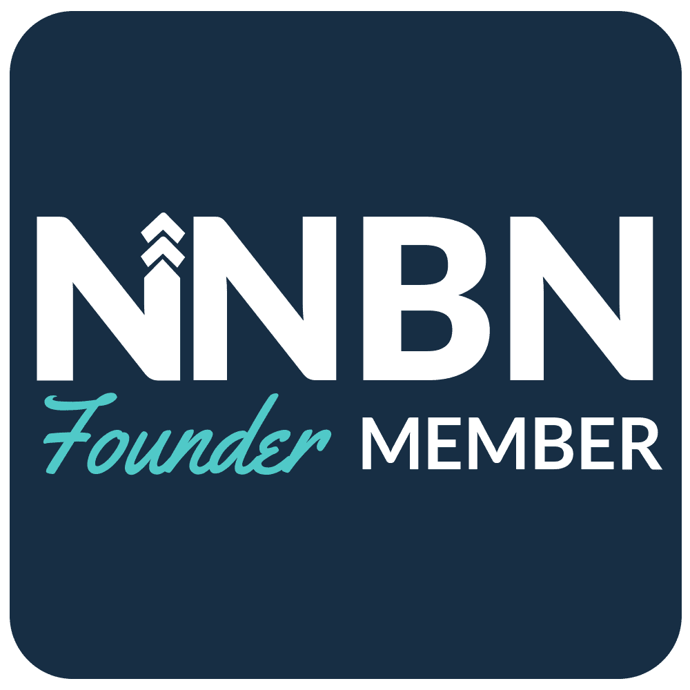 supporting-the-new-nnbn-wilson-browne