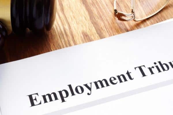 Employment Tribunal Claims – It’s All In The Detail.