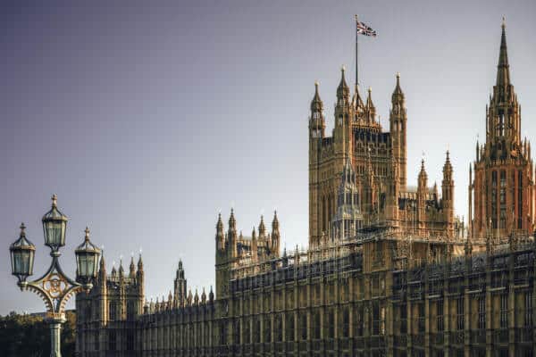 The Levelling-up and Regeneration Bill 2022-23