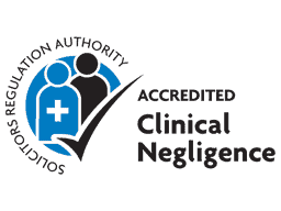 Law Society Clinical Negligence Panel Wilson Browne Solicitors