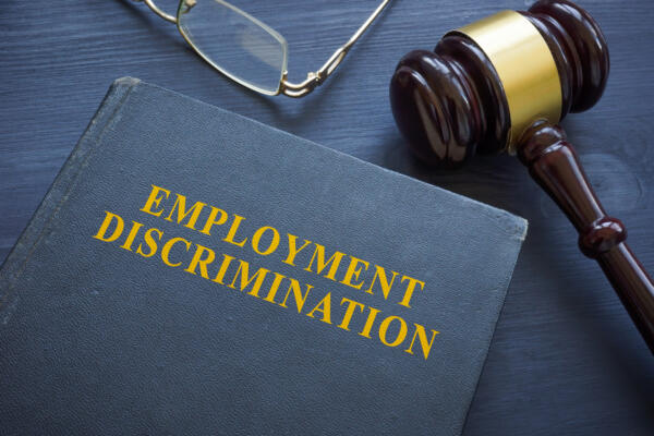Why Have An Equal Opportunities Policy?