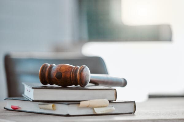 Guide To Common Commercial Litigation Questions With Answers