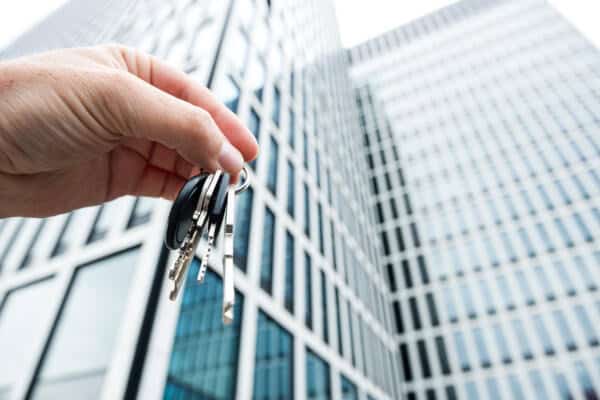 What Should You Ensure Is In Your Commercial Lease?