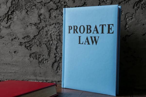 How Long Does Probate Take if There Is a Will?