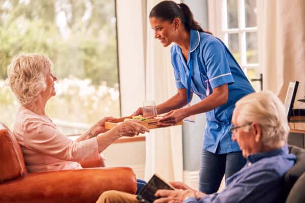 Care Home Fees – Frequently Asked Questions