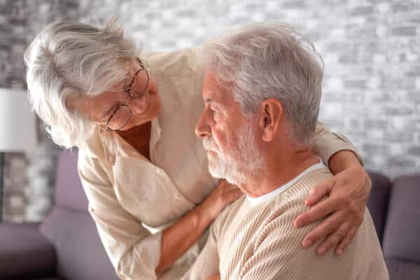 How the Wilson Browne Court of Protection team are supporting vulnerable society members and their loved ones