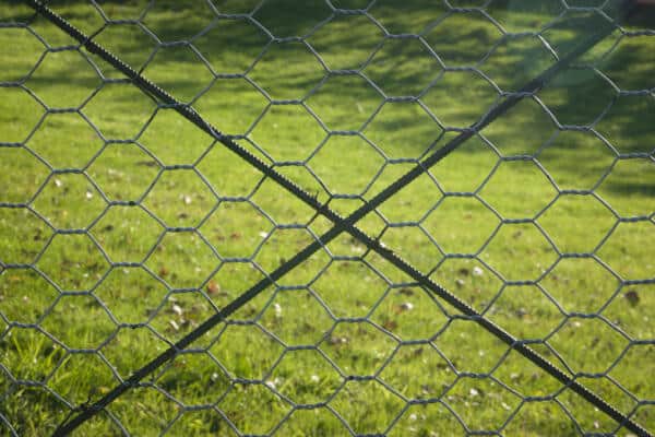Adverse Possession: What Is It And How Can You Claim?
