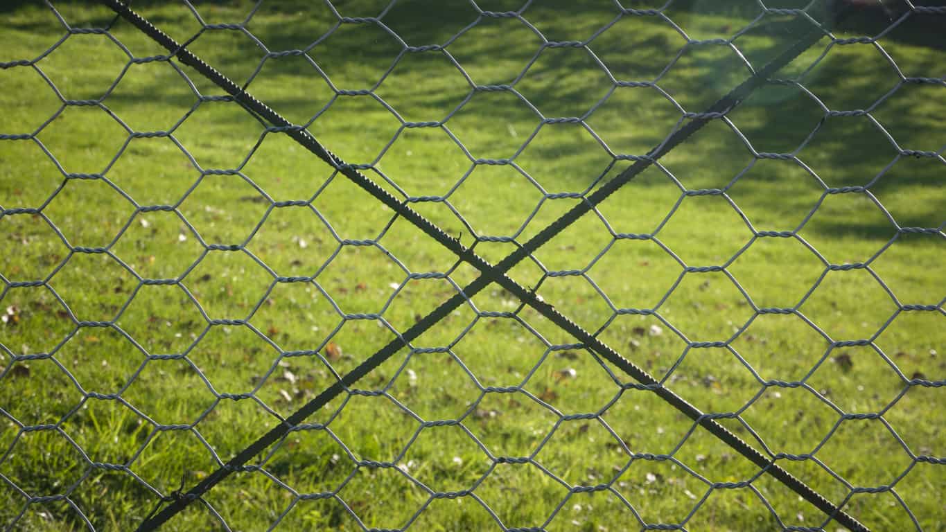 Adverse Possession what is it and how can you claim? Wilson Browne